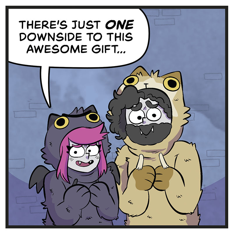 https://cdn.tinyview.com/bite-subscribe/2022/12/28/episode-62-batmas-gifts/BITE062_Panel3.jpg
