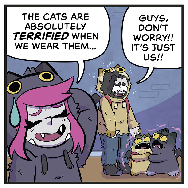https://cdn.tinyview.com/bite-subscribe/2022/12/28/episode-62-batmas-gifts/BITE062_Panel4.jpg