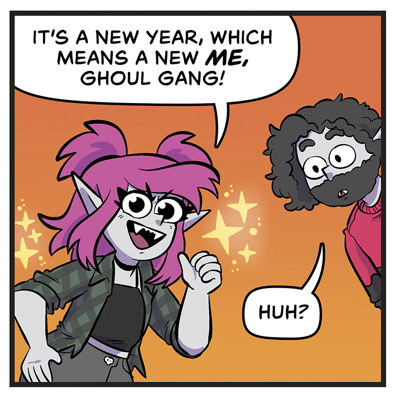 https://cdn.tinyview.com/bite-subscribe/2023/01/04/episode-63-new-year-new-daph/BITE063_Panel1.jpg
