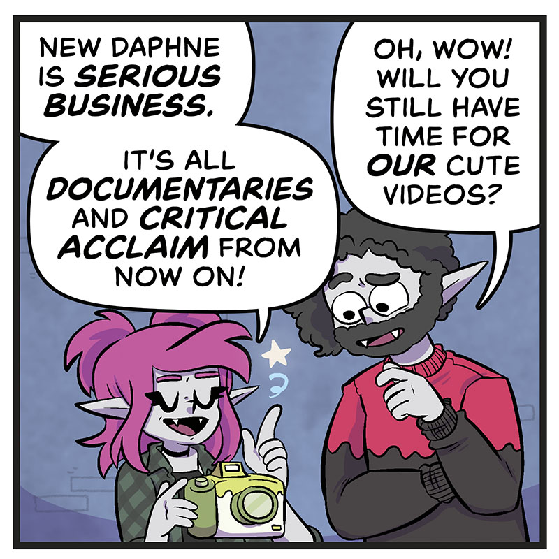 https://cdn.tinyview.com/bite-subscribe/2023/01/04/episode-63-new-year-new-daph/BITE063_Panel2.jpg