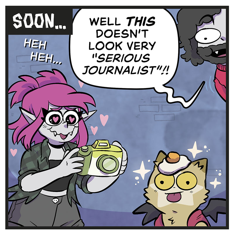 https://cdn.tinyview.com/bite-subscribe/2023/01/04/episode-63-new-year-new-daph/BITE063_Panel4.jpg