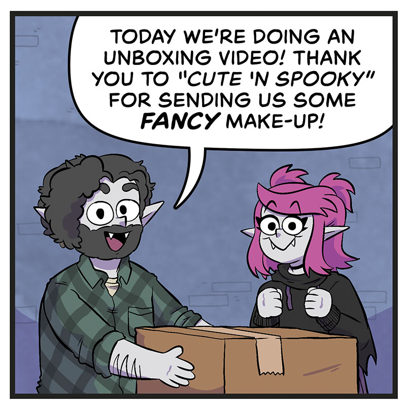 https://cdn.tinyview.com/bite-subscribe/2023/01/11/episode-64-unboxing-day/BITE064_Panel1.jpg