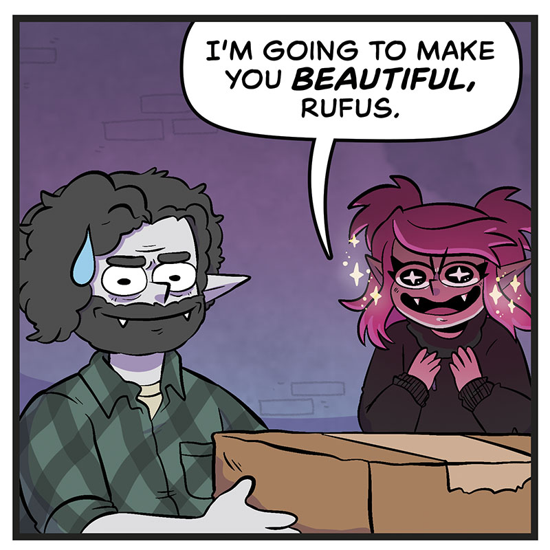 https://cdn.tinyview.com/bite-subscribe/2023/01/11/episode-64-unboxing-day/BITE064_Panel2.jpg