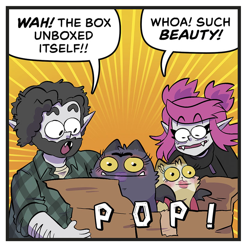 https://cdn.tinyview.com/bite-subscribe/2023/01/11/episode-64-unboxing-day/BITE064_Panel3.jpg