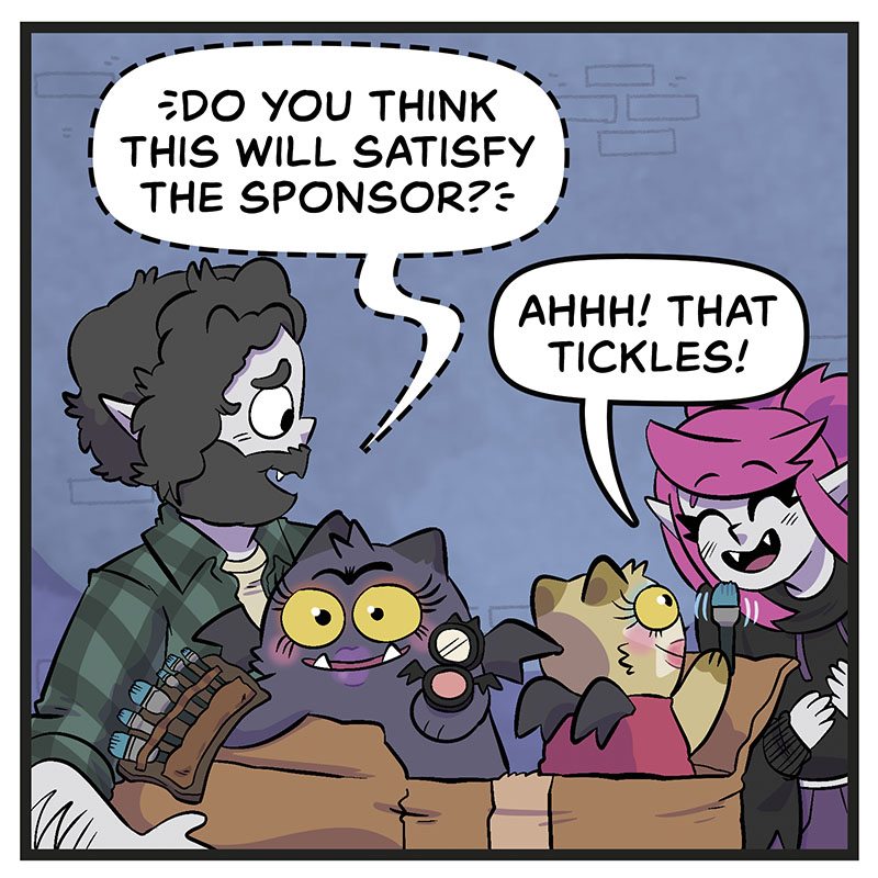 https://cdn.tinyview.com/bite-subscribe/2023/01/11/episode-64-unboxing-day/BITE064_Panel4.jpg