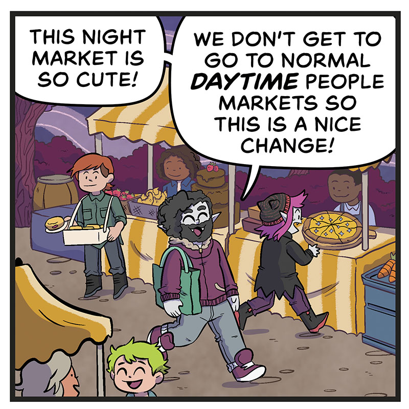 https://cdn.tinyview.com/bite-subscribe/2023/01/18/episode-65-night-market/BITE065_Panel1.jpg