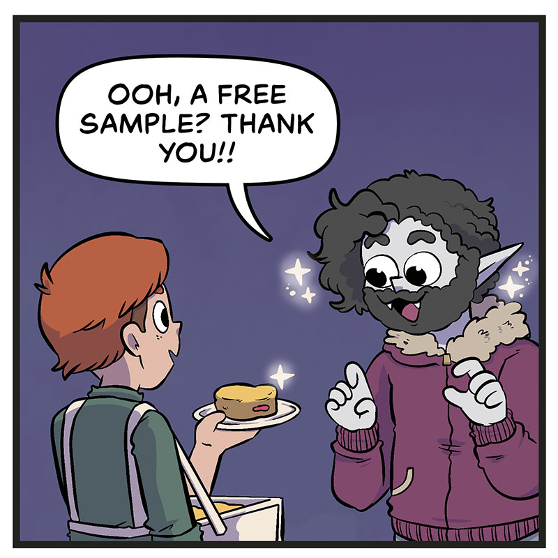 https://cdn.tinyview.com/bite-subscribe/2023/01/18/episode-65-night-market/BITE065_Panel2.jpg