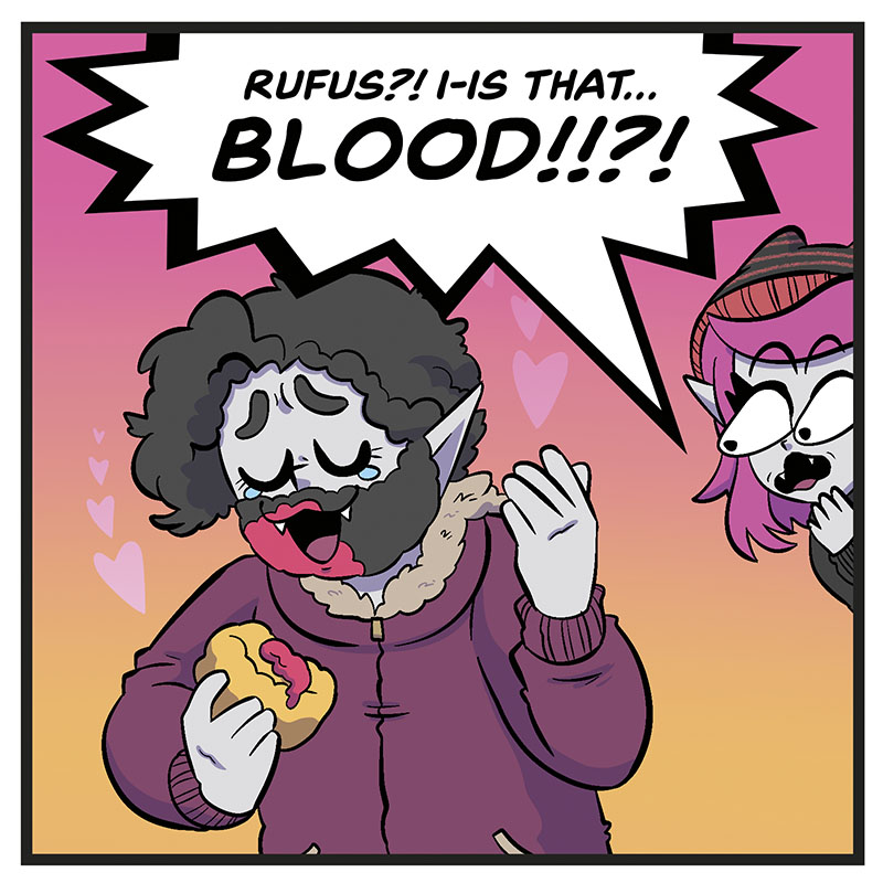 https://cdn.tinyview.com/bite-subscribe/2023/01/18/episode-65-night-market/BITE065_Panel3.jpg