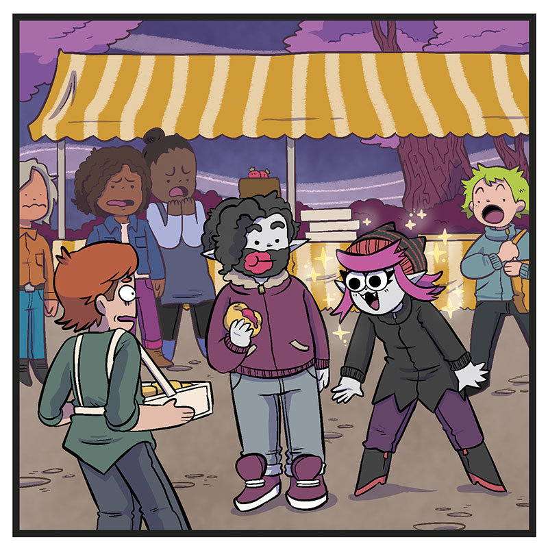 https://cdn.tinyview.com/bite-subscribe/2023/01/18/episode-65-night-market/BITE065_Panel4.jpg