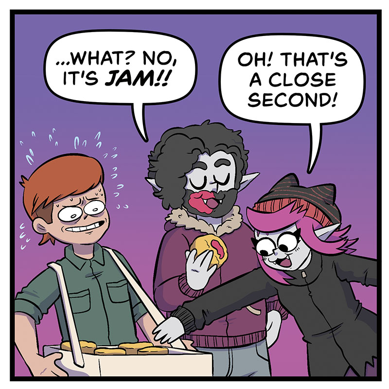 https://cdn.tinyview.com/bite-subscribe/2023/01/18/episode-65-night-market/BITE065_Panel5.jpg