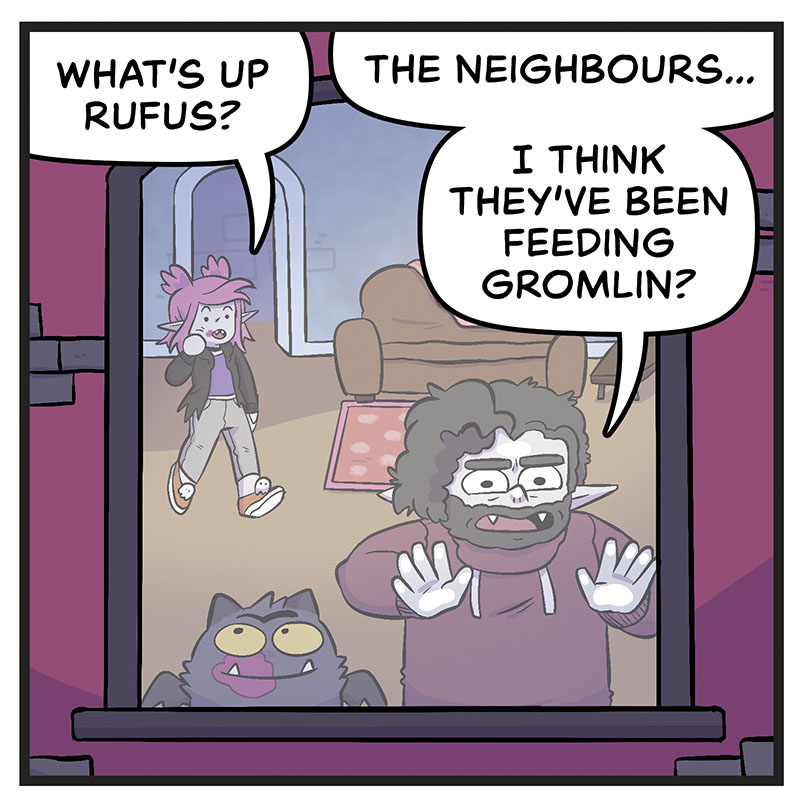 https://cdn.tinyview.com/bite-subscribe/2023/01/25/episode-66-pie-mystery/BITE066_Panel1.jpg