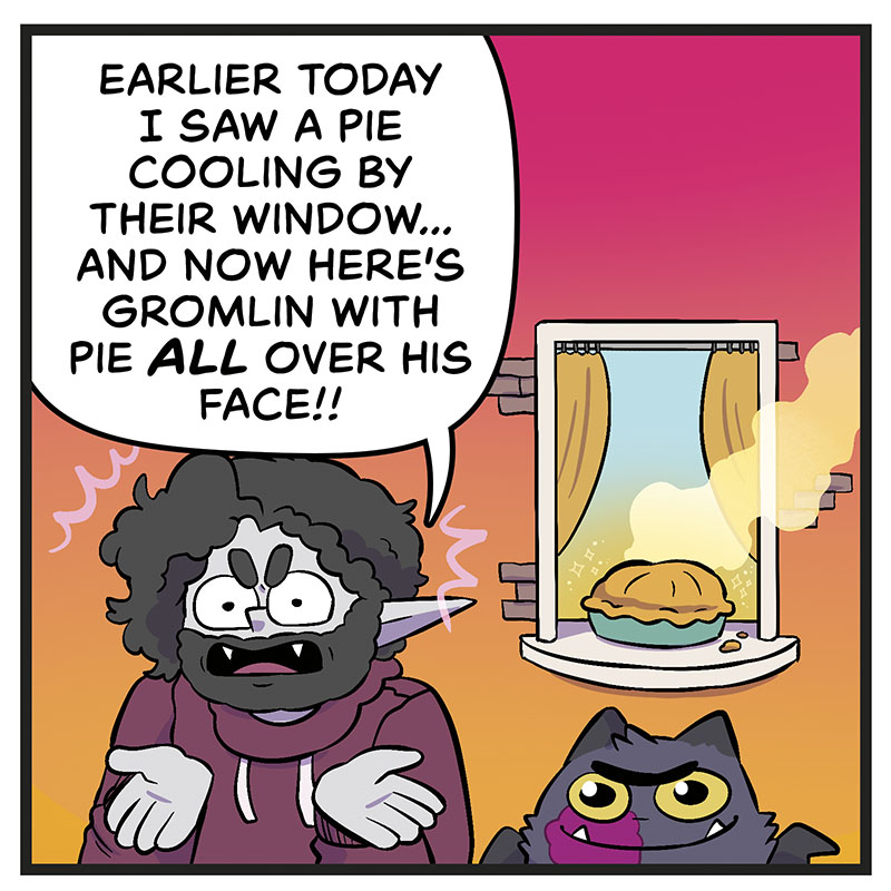https://cdn.tinyview.com/bite-subscribe/2023/01/25/episode-66-pie-mystery/BITE066_Panel2.jpg