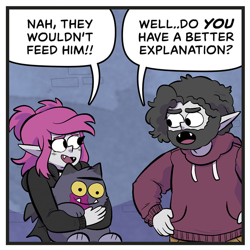 https://cdn.tinyview.com/bite-subscribe/2023/01/25/episode-66-pie-mystery/BITE066_Panel3.jpg
