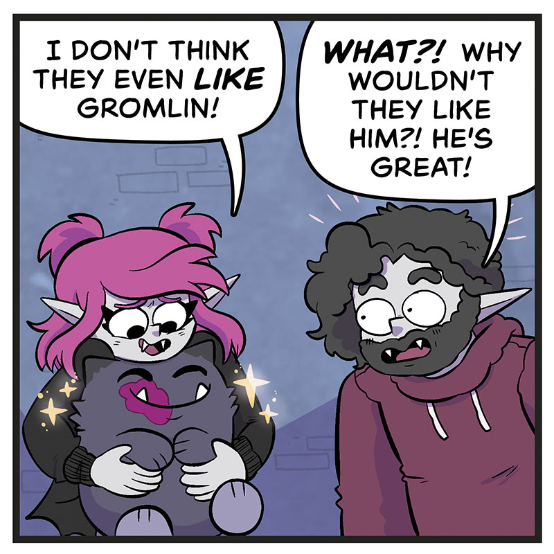https://cdn.tinyview.com/bite-subscribe/2023/01/25/episode-66-pie-mystery/BITE066_Panel4.jpg