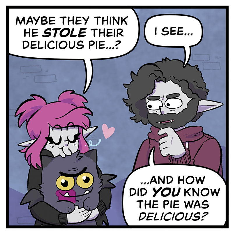 https://cdn.tinyview.com/bite-subscribe/2023/01/25/episode-66-pie-mystery/BITE066_Panel5.jpg