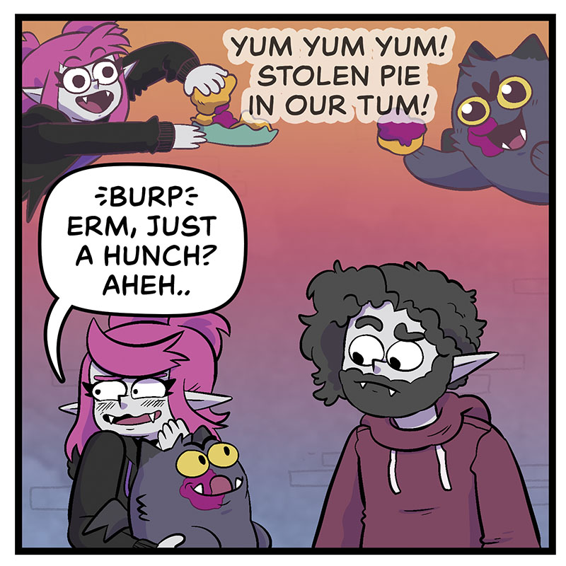 https://cdn.tinyview.com/bite-subscribe/2023/01/25/episode-66-pie-mystery/BITE066_Panel6.jpg