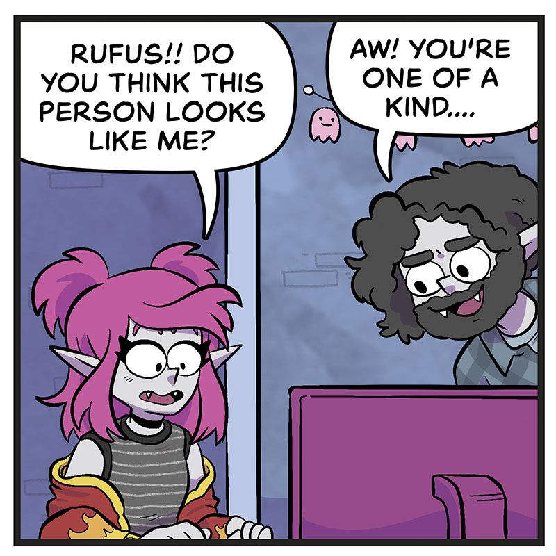https://cdn.tinyview.com/bite-subscribe/2023/02/01/episode-67-doppel-daphne/BITE067_Panel1.jpg