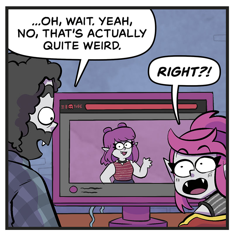https://cdn.tinyview.com/bite-subscribe/2023/02/01/episode-67-doppel-daphne/BITE067_Panel2.jpg
