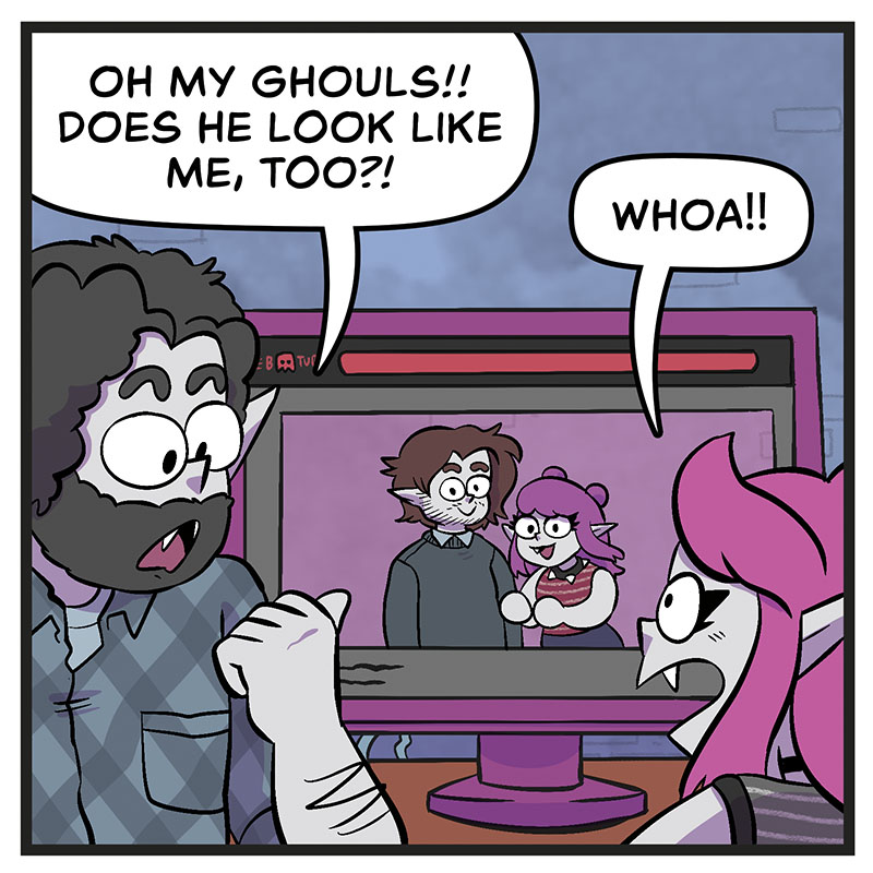 https://cdn.tinyview.com/bite-subscribe/2023/02/01/episode-67-doppel-daphne/BITE067_Panel3.jpg