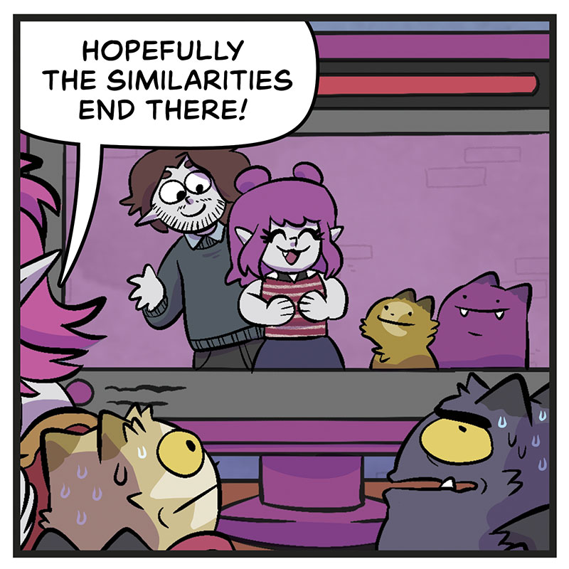 https://cdn.tinyview.com/bite-subscribe/2023/02/01/episode-67-doppel-daphne/BITE067_Panel4.jpg