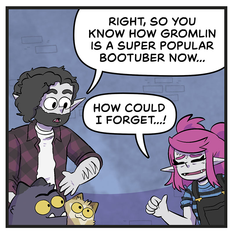 https://cdn.tinyview.com/bite-subscribe/2023/02/08/episode-68-too-good-to-be-true/BITE068_Panel1.jpg