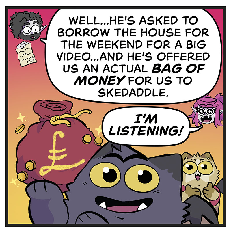 https://cdn.tinyview.com/bite-subscribe/2023/02/08/episode-68-too-good-to-be-true/BITE068_Panel2.jpg