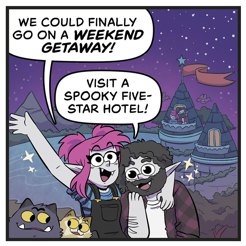 https://cdn.tinyview.com/bite-subscribe/2023/02/08/episode-68-too-good-to-be-true/BITE068_Panel3.jpg