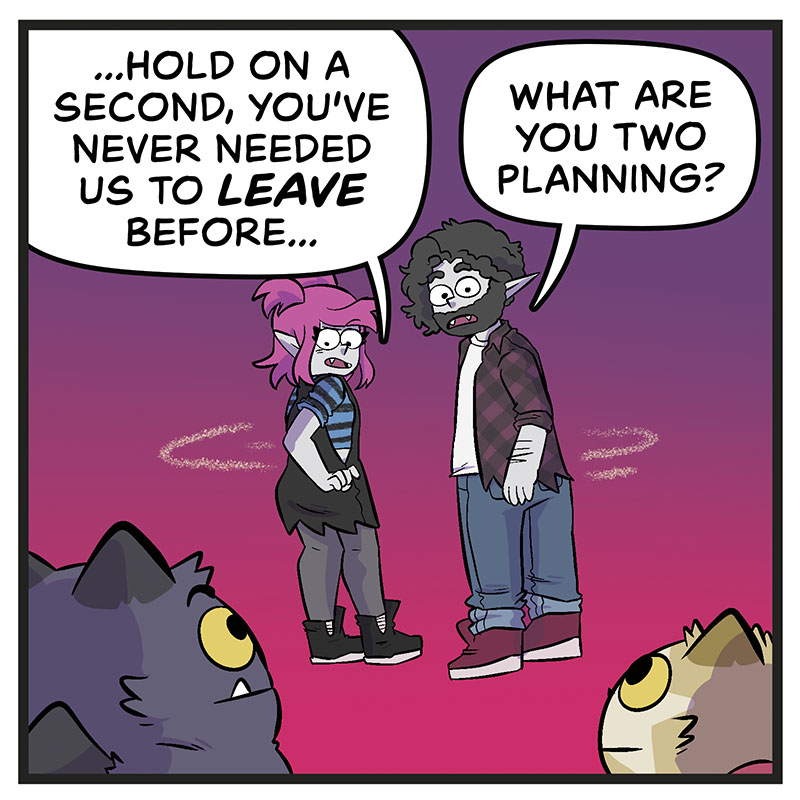 https://cdn.tinyview.com/bite-subscribe/2023/02/08/episode-68-too-good-to-be-true/BITE068_Panel4.jpg