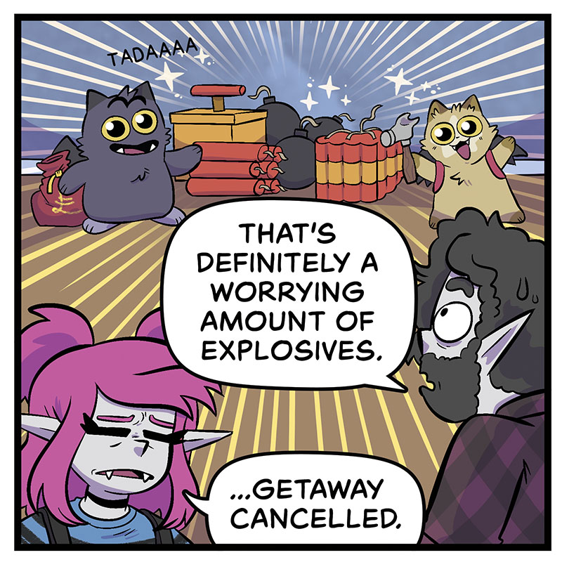 https://cdn.tinyview.com/bite-subscribe/2023/02/08/episode-68-too-good-to-be-true/BITE068_Panel5.jpg