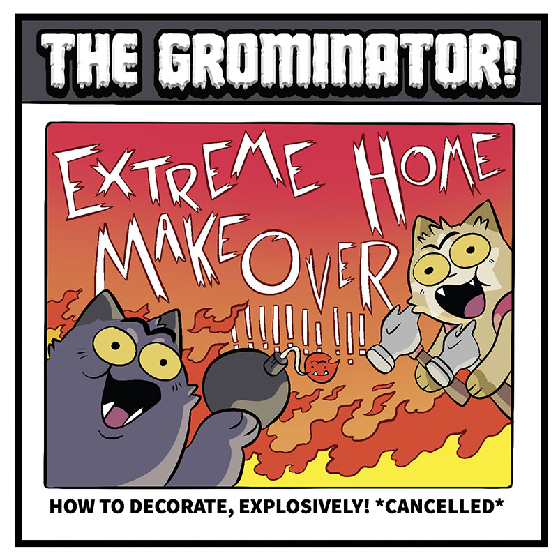 https://cdn.tinyview.com/bite-subscribe/2023/02/08/episode-68-too-good-to-be-true/BITE068_Panel6.jpg