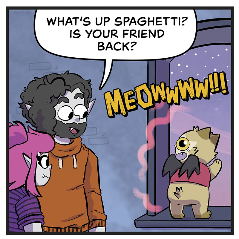 https://cdn.tinyview.com/bite-subscribe/2023/02/15/episode-69-spaghetti-s-visitor/BITE069_Panel1.jpg
