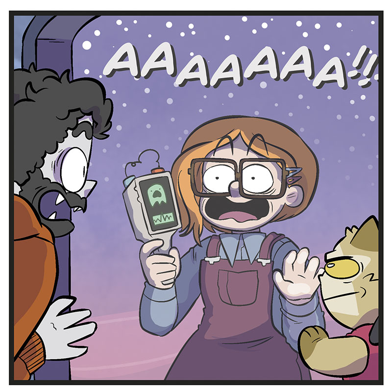 https://cdn.tinyview.com/bite-subscribe/2023/02/15/episode-69-spaghetti-s-visitor/BITE069_Panel2.jpg
