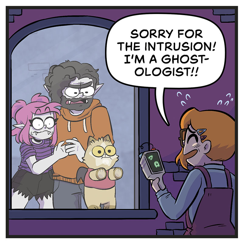 https://cdn.tinyview.com/bite-subscribe/2023/02/15/episode-69-spaghetti-s-visitor/BITE069_Panel3.jpg