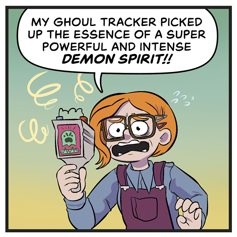 https://cdn.tinyview.com/bite-subscribe/2023/02/15/episode-69-spaghetti-s-visitor/BITE069_Panel4.jpg