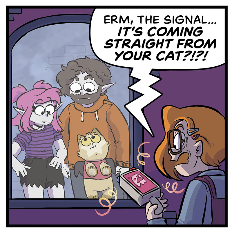 https://cdn.tinyview.com/bite-subscribe/2023/02/15/episode-69-spaghetti-s-visitor/BITE069_Panel5.jpg