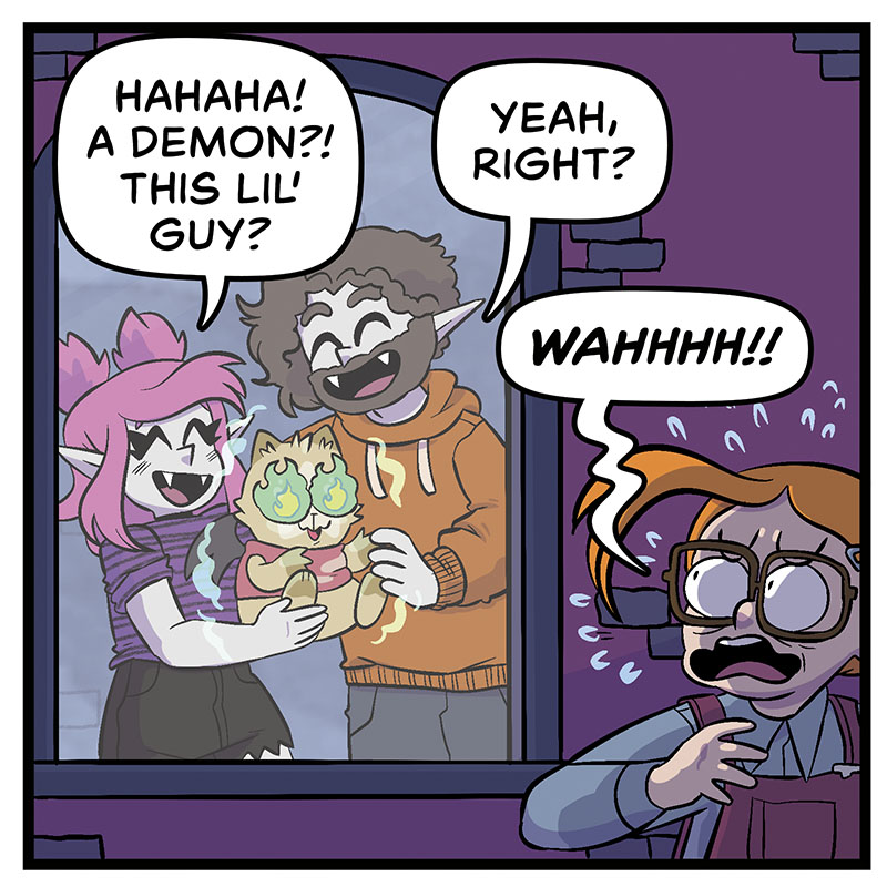 https://cdn.tinyview.com/bite-subscribe/2023/02/15/episode-69-spaghetti-s-visitor/BITE069_Panel7.jpg