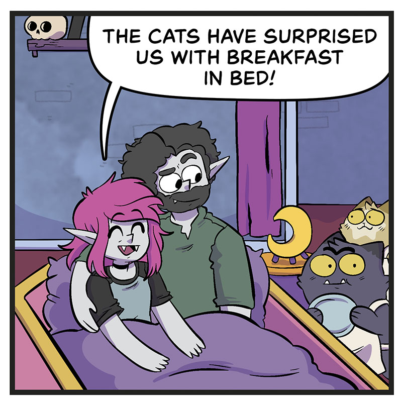 https://cdn.tinyview.com/bite-subscribe/2023/02/22/episode-70-breakfast-in-bed/BITE070_0000_Layer-1.jpg