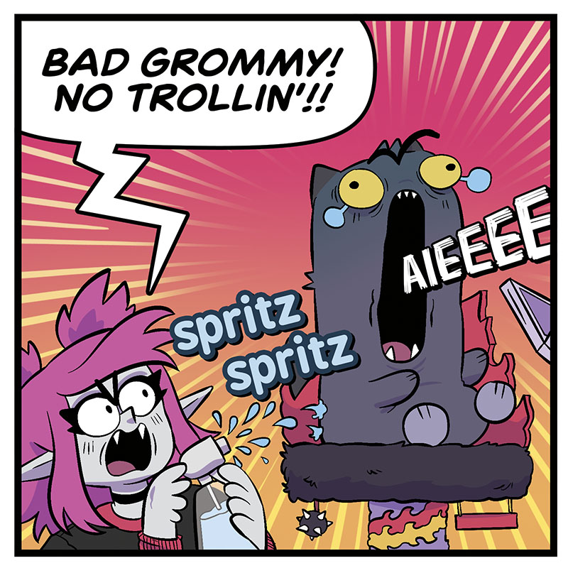 https://cdn.tinyview.com/bite-subscribe/2023/03/01/episode-71-saying-no-to-a-troll/BITE071_Panel5.jpg