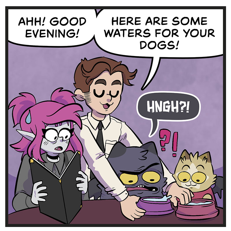 https://cdn.tinyview.com/bite-subscribe/2023/03/08/episode-72-fine-dining/BITE072_Panel2.jpg