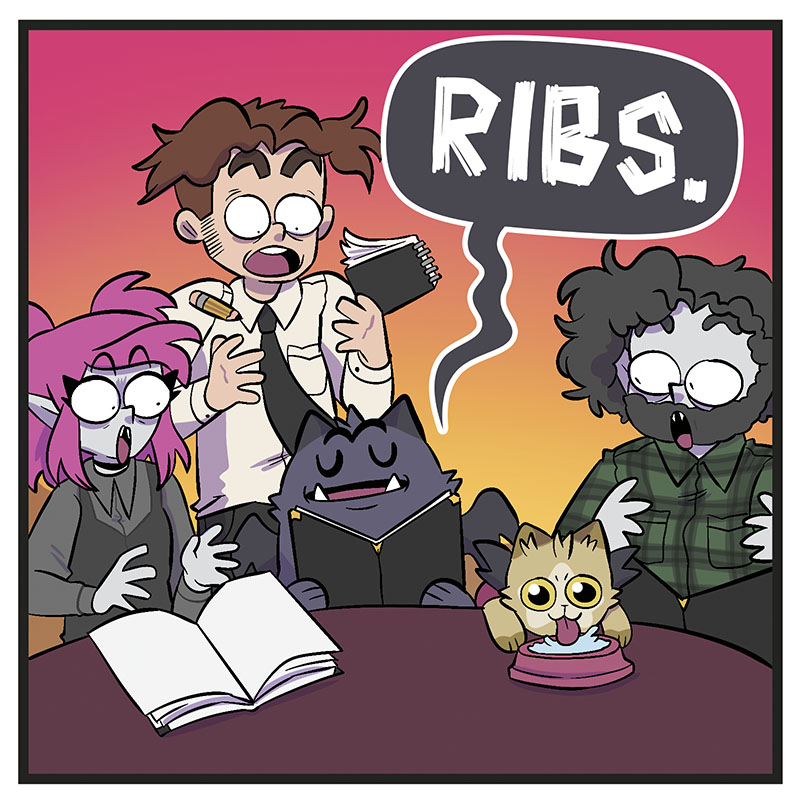 https://cdn.tinyview.com/bite-subscribe/2023/03/08/episode-72-fine-dining/BITE072_Panel4.jpg