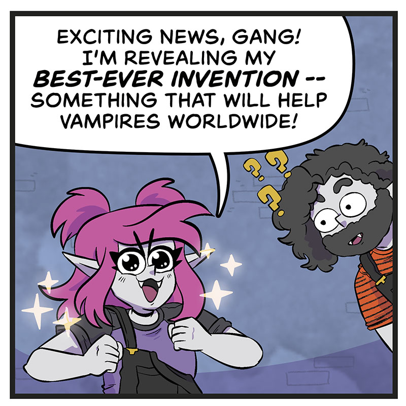 https://cdn.tinyview.com/bite-subscribe/2023/03/15/episode-73-vampire-invention/BITE073_Panel1.jpg