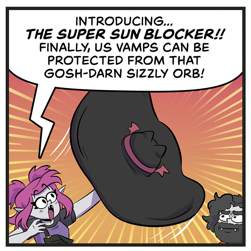 https://cdn.tinyview.com/bite-subscribe/2023/03/15/episode-73-vampire-invention/BITE073_Panel2.jpg