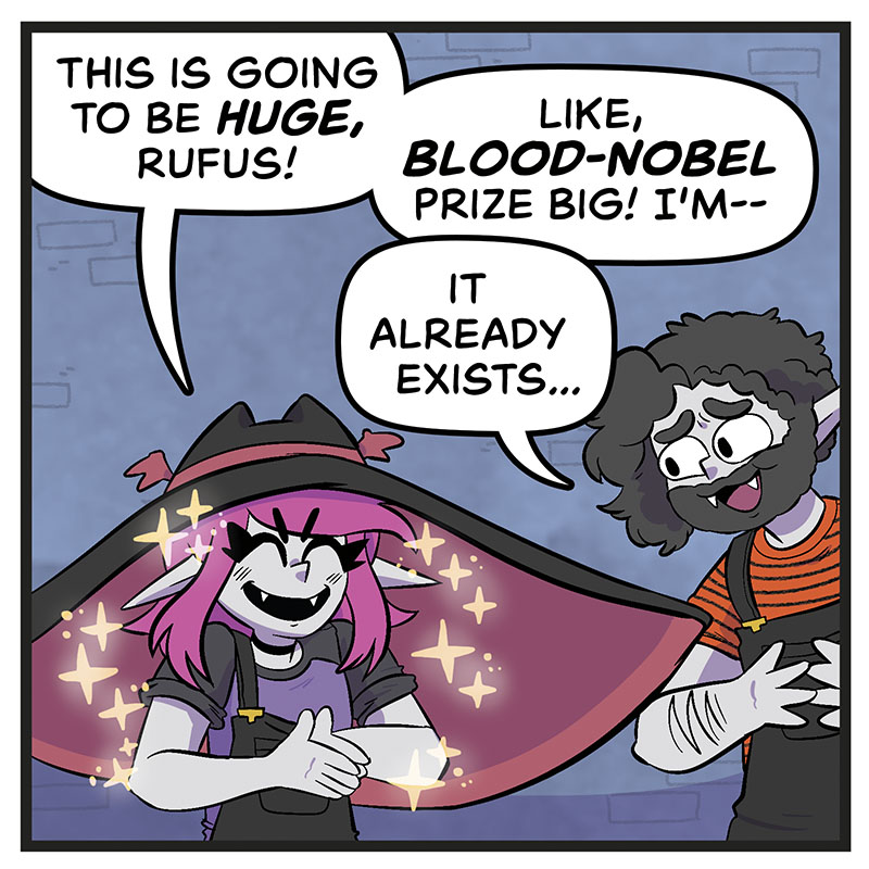 https://cdn.tinyview.com/bite-subscribe/2023/03/15/episode-73-vampire-invention/BITE073_Panel3.jpg