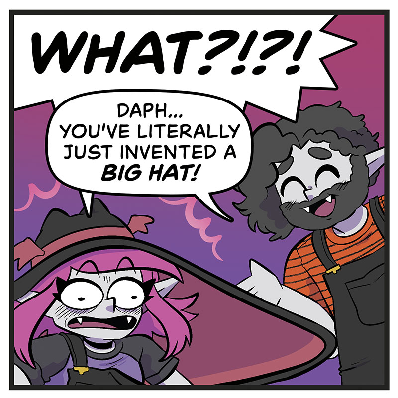 https://cdn.tinyview.com/bite-subscribe/2023/03/15/episode-73-vampire-invention/BITE073_Panel4.jpg