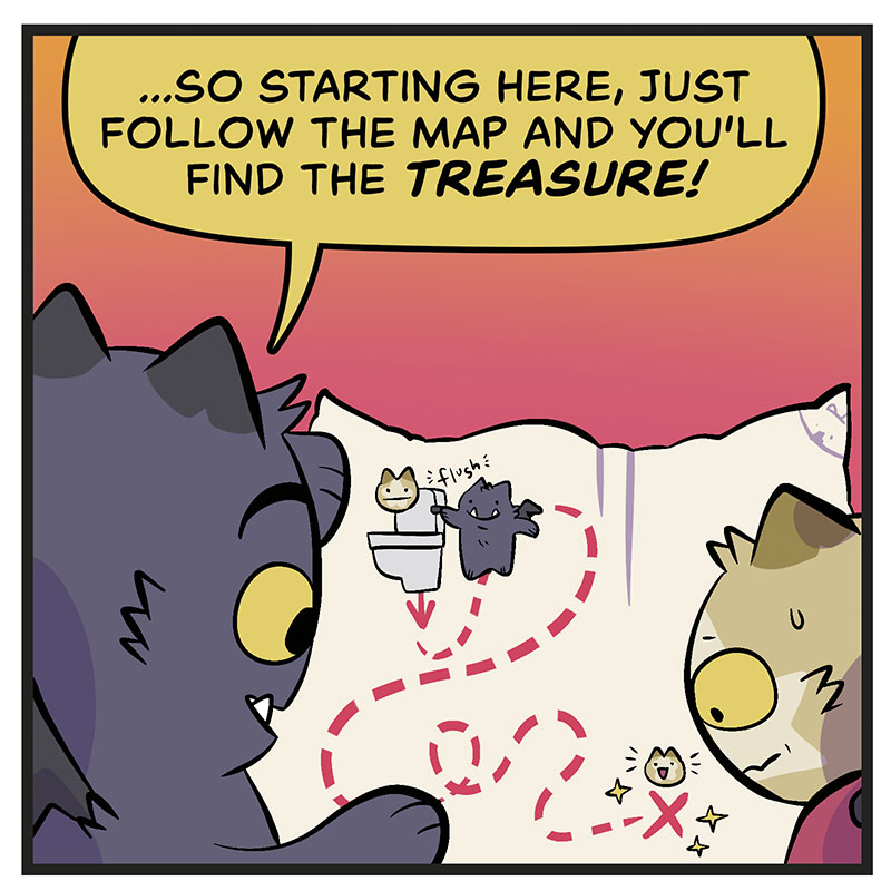 https://cdn.tinyview.com/bite-subscribe/2023/03/22/episode-74-treasure-hunt/BITE074_Panel1.jpg