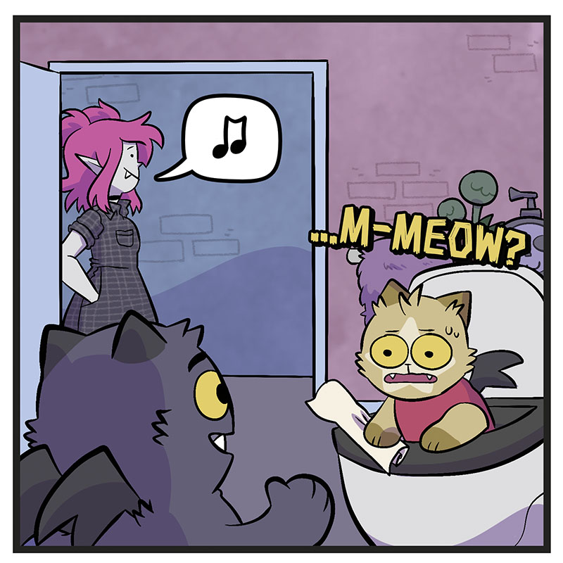 https://cdn.tinyview.com/bite-subscribe/2023/03/22/episode-74-treasure-hunt/BITE074_Panel2.jpg