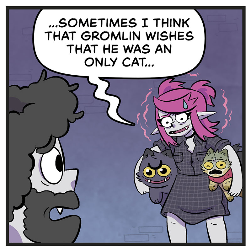 https://cdn.tinyview.com/bite-subscribe/2023/03/22/episode-74-treasure-hunt/BITE074_Panel4.jpg