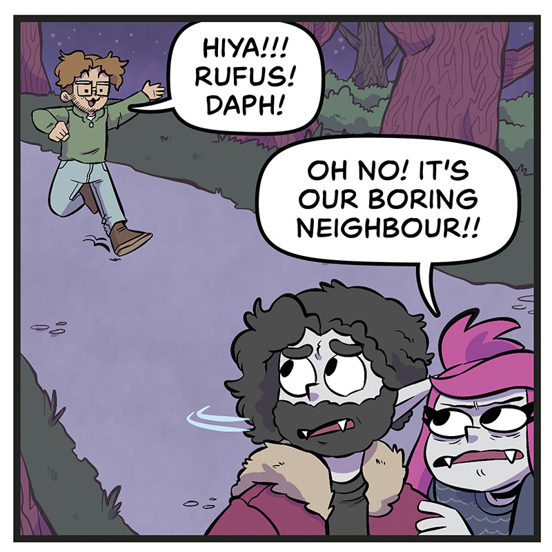 https://cdn.tinyview.com/bite-subscribe/2023/03/29/episode-75-bat-getaway/BITE075_Panel1.jpg
