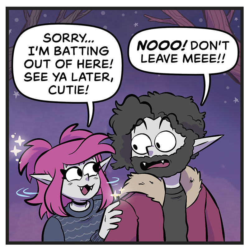 https://cdn.tinyview.com/bite-subscribe/2023/03/29/episode-75-bat-getaway/BITE075_Panel2.jpg