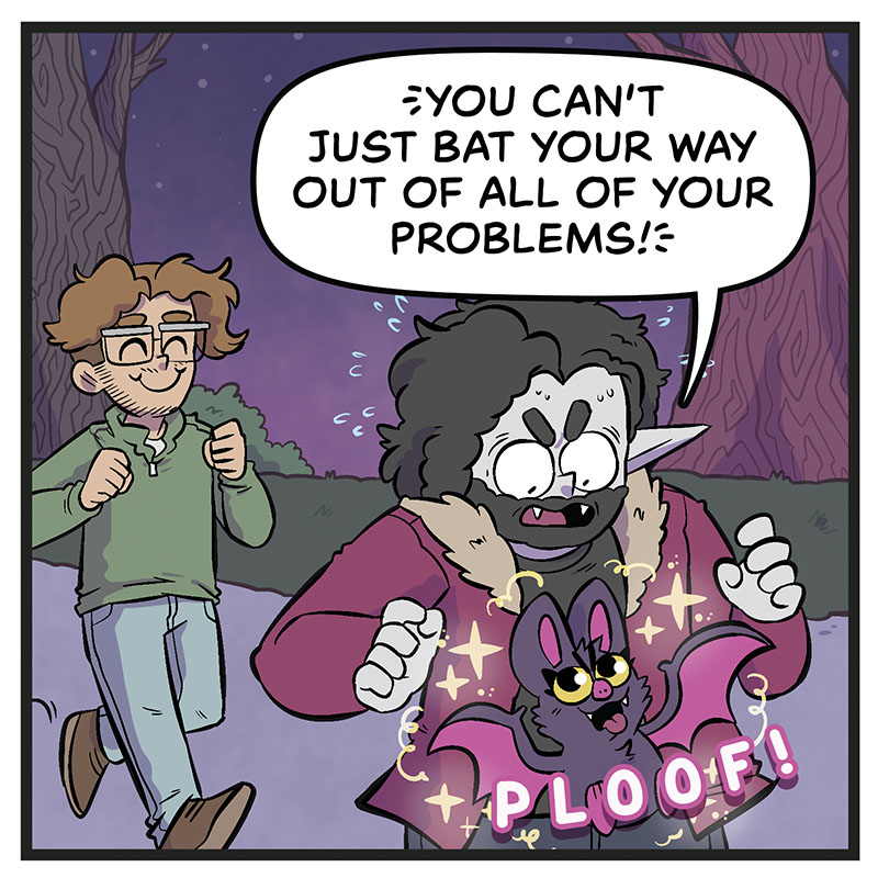 https://cdn.tinyview.com/bite-subscribe/2023/03/29/episode-75-bat-getaway/BITE075_Panel3.jpg